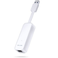 TP-LINK UE300 USB3.0 na Gigabit Ethernet mrežni adapter 