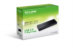 TP-LINK UH700 7 portni USB3.0 hub