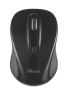 Trust 21192 Xani optična Bluetooth miška, črna