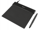 Trust 21259 Flex Design Tablet, črna