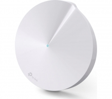 TP-LINK brezžična dostopna točka DECO M5 AC1300 (Deco M5 (1 pack))