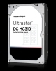 HGST 4TB SATA3 256MB 7200 ULTRASTAR DC (HUS726T4TALA6L4_0B35950)