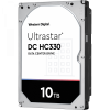 HGST/WD 10TB SATA 6GB/s 256MB 7200 ULTRASTAR DC HC330 512e 0B42266