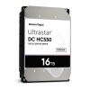 Western Digital Ultrastar DC HC550 16TB 512MB (0F38462)