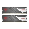 Patriot Viper Venom Kit 32GB (2x16) DDR5-5600 CL36 (PVV532G560C36K)