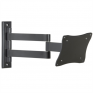 VonHaus 13-24'' pregibni stenski monitor nosilec do 15kg 05/024 - NA ZALOGI