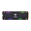 Patriot Viper VPR400 RGB 1TB M.2 NVMe PCIe (VPR400-1TBM28H)