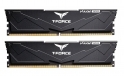 Teamgroup Vulcan 32GB (2x16GB) DDR5-5200 CL40 FLBD532G5200HC40CDC01