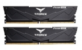 Teamgroup Vulcan 32GB (2x16GB) DDR5-5200 CL40 FLBD532G5200HC40CDC01