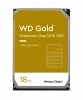 WD trdi disk RE 18TB SATA 3, 6Gbs, 7200rpm, 512MB GOLD (WD181KRYZ)