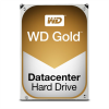 WD trdi disk 1TB SATA 3, 6Gbs, 7200rpm, 128MB, GOLD WD1005FBYZ