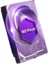 WD PURPLE 1TB SATA3, 6Gb/s, 5400, 64MB WD10PURZ