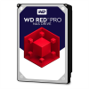 WD trdi disk 4TB SATA3, 6Gb/s, 7200, 128MB RED PRO WD4003FFBX