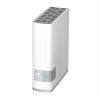 WD My Cloud 3TB NAS, Gb LAN, USB 3.0 WDBCTL0030HWT