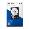 WD 1TB 5400rpm 64MB 6GB/S BLUE - retail kit (WDBH2D0010HNC-ERSN)