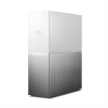 WD MY CLOUD HOME 2TB NAS WDBVXC0020HWT