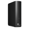 WD 10TB ELEMENTS DESKTOP USB 3.0 (WDBWLG0100HBK-EESN)