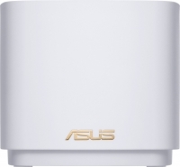 ASUS AX3000 WiFi 6 - 1 pack (90IG0750-MO3B60)
