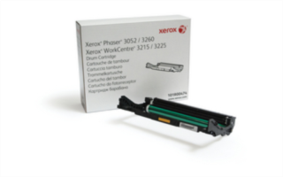 BOBEN XEROX PH3025/3260/WC3215/3225 10k STRANI (101R00474)