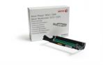 BOBEN XEROX PH3025/3260/WC3215/3225 10k STRANI (101R00474)