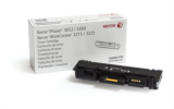 TONER XEROX ČRN ZA PH3025/3260/WC3215/3225 ZA 3.000 STRANI (106R02778)