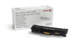 TONER XEROX ČRN ZA PH3025/3260/WC3215/3225 ZA 3.000 STRANI (106R02778)