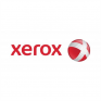 Xerox Toner, P3020/WC3025, dual 2*1.5k, črna 106R03048
