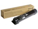 Xerox Črn Toner VersaLink B7000 za 30.000 kopij 106R03396