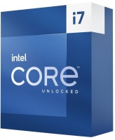 Intel Core i7-14700K 8C+12c/28T 3.40-5.60GHz (BX8071514700K) 