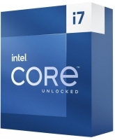 Intel Core i7-14700K 8C+12c/28T 3.40-5.60GHz (BX8071514700K)