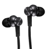 Xiaomi Mi In-Ear slušalke, črne 6970244522184