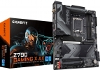 GIGABYTE Z790 GAMING X AX DDR5 (GIGABYTE Z790 Gaming X AX)