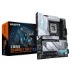 GIGABYTE Z890 Gaming X WIFI7 - LGA1851 ATX
