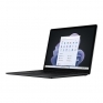 Microsoft Surface Laptop 5 i5-1235U/8GB/512GB/13.5