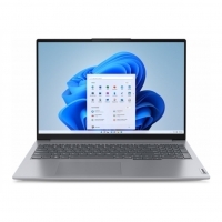 Lenovo ThinkBook 16 G6 i5-1335U/16GB/1TB/16