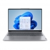 Lenovo ThinkBook 16 G6 i5-1335U/16GB/512GB/16