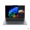 LENOVO ThinkPad X9 15 G1 Aura U7 258V/32/1TB/W11P (21Q6001NSC)