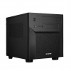 Chieftec CI-02B-OP Pro Cube 2x USB 3.1 (CI-02B-OP)