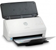 HP ScanJet Pro 2000 s2 6FW06A