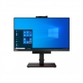 Lenovo ThinkCentre Tiny-in-One 24 G4 23.8