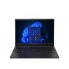 Lenovo ThinkPad X1 Carbon G10 i7-1260P/16GB/512GB/14