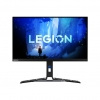 Lenovo Legion Y27-30 27