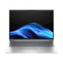 Prenosnik HP ProBook 4 G1iR Core 7-150U/16GB/512GB/W11P (B9YK5ET#BED)