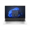Prenosnik HP 250R G10 Core 5-120U/16GB/512GB//W11H (C9XD8AT)