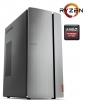 Lenovo Ideacentre 720 R7-1700/8GB/SSD256GB-NVMe/RX570-4GB