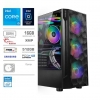 MEGA TWR S7 i5-12400/B660/16GB/512GB (PC-GS7X-260)