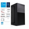 MEGA MT S4 i5-13400/16GB/500GB/Brez OS (PC-GS4-500)