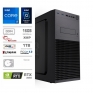 Računalnik MEGA MT S4 i7-13700/16GB/1TB/RTX3050/Brez OS (PC-GS4-700)