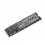Intenso PCIe PREMIUM SSD 250GB M.2 2280 (3835440)
