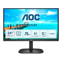 AOC 24B2XHM2, 23,8